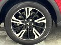 2021 Mitsubishi Eclipse Cross 2.0 GLS Auto