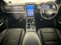 2023 Ford Everest 3.0D V6 Platinum AWD Auto
