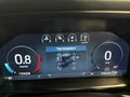 2023 Ford Everest 3.0D V6 Platinum AWD Auto