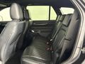 2023 Ford Everest 3.0D V6 Platinum AWD Auto