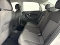 2018 Volkswagen Polo GP 1.6 Comfortline