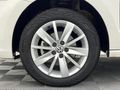 2018 Volkswagen Polo GP 1.6 Comfortline