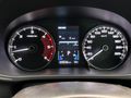 2017 Mitsubishi Pajero Sport 2.4D 4x4 Auto