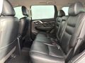 2017 Mitsubishi Pajero Sport 2.4D 4x4 Auto