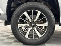 2017 Mitsubishi Pajero Sport 2.4D 4x4 Auto
