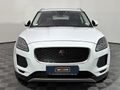 2018 Jaguar E-Pace D240 2.0D SE (177kW)