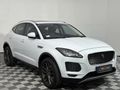 2018 Jaguar E-Pace D240 2.0D SE (177kW)