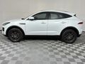 2018 Jaguar E-Pace D240 2.0D SE (177kW)