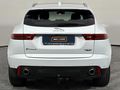 2018 Jaguar E-Pace D240 2.0D SE (177kW)