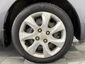 2016 Hyundai i10 1.1 Motion Auto