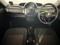 2022 Suzuki S-Presso 1.0 GL+