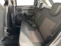 2022 Suzuki S-Presso 1.0 GL+