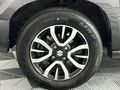 2022 Suzuki S-Presso 1.0 GL+