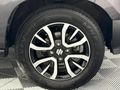 2022 Suzuki S-Presso 1.0 GL+