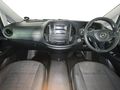 2019 Mercedes-Benz Vito 116 2.2 CDI Tourer Pro