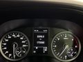 2019 Mercedes-Benz Vito 116 2.2 CDI Tourer Pro