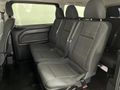 2019 Mercedes-Benz Vito 116 2.2 CDI Tourer Pro