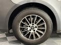 2019 Mercedes-Benz Vito 116 2.2 CDI Tourer Pro