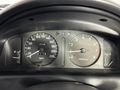 2002 Toyota Corolla 160i GLE Auto