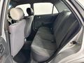 2002 Toyota Corolla 160i GLE Auto
