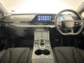 2024 Omoda C5 1.5T Style