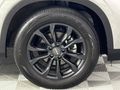 2024 Omoda C5 1.5T Style