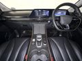 2023 Omoda C5 1.5T Elegance S