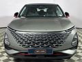 2023 Omoda C5 1.5T Elegance S