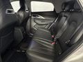 2023 Omoda C5 1.5T Elegance S