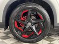 2023 Omoda C5 1.5T Elegance S