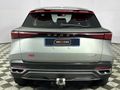 2023 Omoda C5 1.5T Elegance S