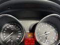 2009 BMW Z4 sDrive30i Auto