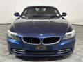 2009 BMW Z4 sDrive30i Auto