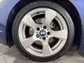 2009 BMW Z4 sDrive30i Auto