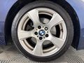 2009 BMW Z4 sDrive30i Auto