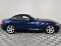 2009 BMW Z4 sDrive30i Auto