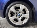2009 BMW Z4 sDrive30i Auto