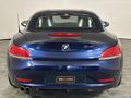 2009 BMW Z4 sDrive30i Auto