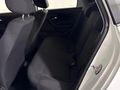 2025 Volkswagen Polo Vivo 1.4 Comfortline 5-dr