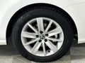 2025 Volkswagen Polo Vivo 1.4 Comfortline 5-dr