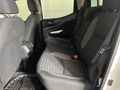 2021 Nissan Navara 2.5 DDTi SE Double-Cab