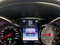2017 Mercedes-Benz GLC 250d