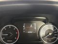 2024 Isuzu D-Max 1.9 DDI HR Single-Cab