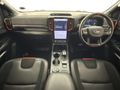2023 Ford Ranger 3.0 V6 Bi Turbo Ecoboost Raptor 4x4 Auto