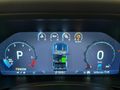 2023 Ford Ranger 3.0 V6 Bi Turbo Ecoboost Raptor 4x4 Auto