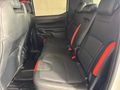 2023 Ford Ranger 3.0 V6 Bi Turbo Ecoboost Raptor 4x4 Auto