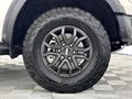 2023 Ford Ranger 3.0 V6 Bi Turbo Ecoboost Raptor 4x4 Auto
