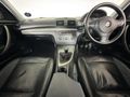2011 BMW 1 Series 118i 5-dr