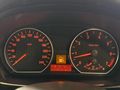 2011 BMW 1 Series 118i 5-dr