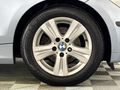 2011 BMW 1 Series 118i 5-dr